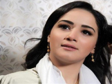 ممثلة سورية بين ضحايا تفجير حمص